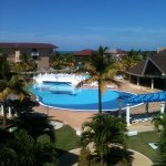 Profile Picture of Laura Gamble (@laura_doug_gamble) on Instagram