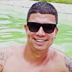Profile Picture of Cassio Rosa Pinto (@cassinho249) on Instagram