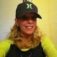 Profile Picture of Candice Maness (@candice-maness) on Quora