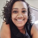 Profile Picture of Amanda Ramtahal (@amanda.ramtahal) on Facebook