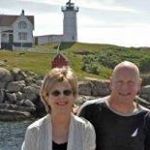 Profile Picture of Harold Pope (@harold.pope.17) on Instagram