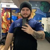 Profile Picture of bradleyfullick (@@bradleyfullick) on Tiktok