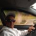 Profile Picture of Francisco Costa (@minerinho.costa.1) on Facebook
