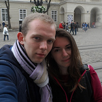 Profile Picture of %u0412%u0456%u043A%u0442%u043E%u0440 %u041A%u043E%u0437%u0430%u043A%u043E%u0432 (@viktor_kozakov) on Flickr