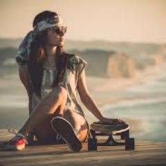 Lorenza Martinez - Twitter Profile Picture of Lorenza Martinez (@lorezamatrnz1) on Twitter