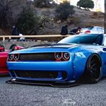 Profile Picture of Dawei Liu (@dawei.liu.7543) on Instagram