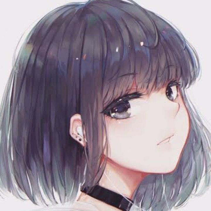 Profile Picture of Ann reacts (@ann_reacts) on Tiktok