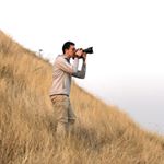 Profile Picture of Ivan Wong (@mr_chunyuen) on Instagram