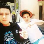 Profile Picture of Ivan Valdivia (@valdivia7161) on Instagram