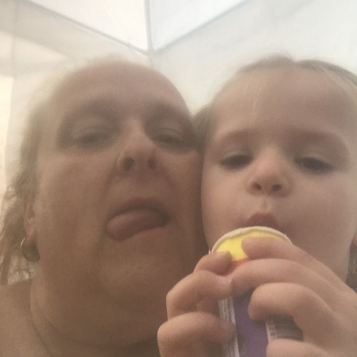 Profile Picture of Janette Davidson (@janettedavidson8) on Tiktok