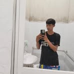 Profile Picture of Joshua Decastro (@Joshua-Decastro) on Facebook