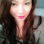 Profile Picture of Blanche Cushing (@neillevacy) on Instagram