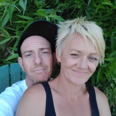 Profile Picture of Tina Tyler (@@user455326817) on Tiktok