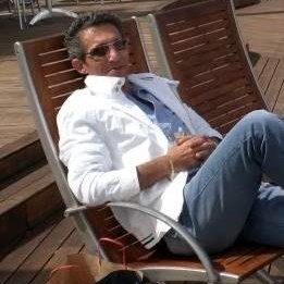 Profile Picture of Mario Pacino (@pacino3000) on Myspace