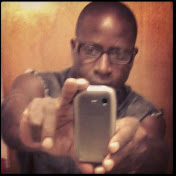 Profile Picture of Aron Christopher (@morespears1) on Youtube