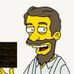 Profile Picture of Michael Dohm (@michael.dohm.940) on Facebook