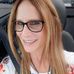 Profile Picture of Dawn ManessJohnson (Dawn Sprock) (@dawnjjohnson1964) on Facebook