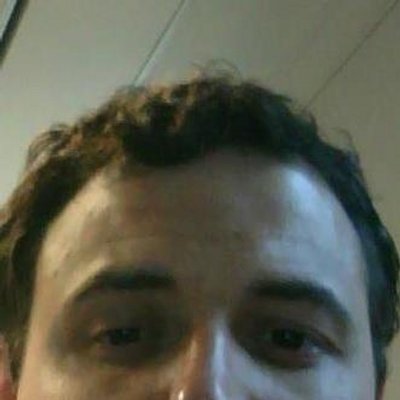 Profile Picture of Jason Martinsek (@superzz) on Twitter