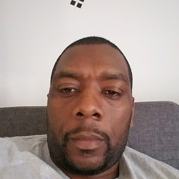 Profile Picture of Corey Mclean (@ccfamilytruck) on Poshmark
