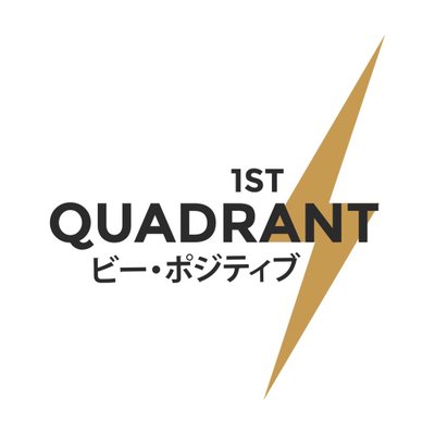 Profile Picture of 1stquadrant (@JAG0669) on Twitter