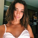 Profile Picture of emma :-) (@emmaaasingleton) on Instagram