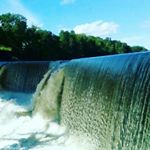 Profile Picture of quenton clarke (@zero_nero1) on Instagram