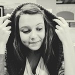 Profile Picture of Christopher Worden (@mcglastech) on Instagram