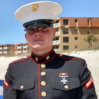 Profile Picture of Cameron Alcorn (@camusmc1775) on Twitter