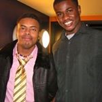 Profile Picture of omar jack (@omarjack9013) on Instagram