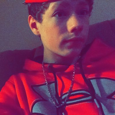 Profile Picture of Devin Nickerson (@NickersonDevin) on Twitter