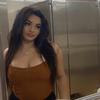 Profile Picture of Shantel (@monte.monte3) on Tiktok