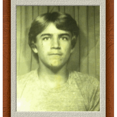 Brian Bragdon - Twitter Profile Picture of Brian Bragdon (@Brian_J_Bragdon) on Twitter