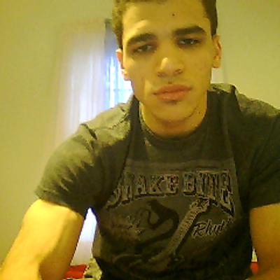 Profile Picture of Jose Vizcarrondo (@JoseVizcarrond1) on Twitter