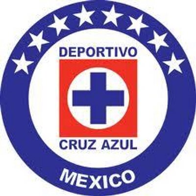 Profile Photo of Fernando Quiroz (@ferquiroz62) on Twitter