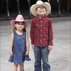 Profile Picture of Victoria Ebner (@Victoria-Ebner) on Facebook