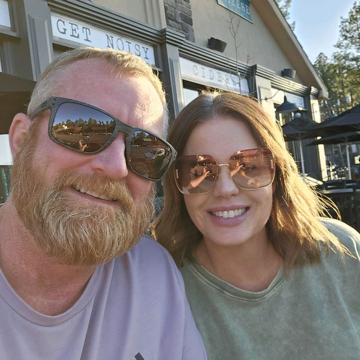 Profile Picture of Jason Emrick (@jasonemrick) on Tiktok