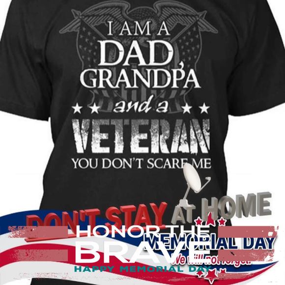 Profile Picture of Gunnar Larson (@bigdodge1500) on Poshmark