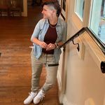 Profile Picture of Rachael Kayte (@rachaelkayte) on Instagram