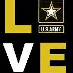 Profile Picture of Claritza Flores (@claritzaf) on Instagram