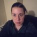 Profile Picture of Jennifer Lincoln (@jennifer.lincoln.33046) on Facebook