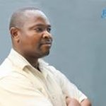 Profile Picture of Pius Andrew Bishop (@piusbishop) on Instagram