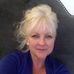 Profile Picture of Lori Benson Grobbelaar (@lori.b.taylor.7) on Facebook