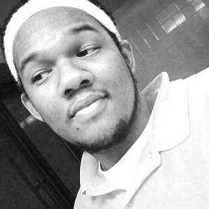 Profile Picture of Rashawn Johnson (@ikaika_johnson) on Myspace