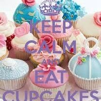 Profile Picture of Valerigrace Gonzales (@gonzo1valerigra) on Pinterest