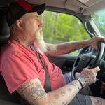 Profile Picture of Andrew Hunter (@andytomhunter) on Instagram