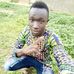 Profile Picture of Kakou Gary (@kakou.gary.1) on Facebook