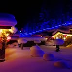 Profile Picture of Wenjing Zeng (@Wenjing-Zeng) on Facebook