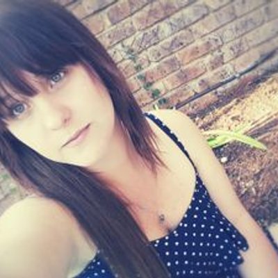 Profile Picture of Lauren Neuhoff (@neuhff) on Twitter