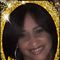 Profile Picture of Marilyn Rodriguez (@marilyn.rodriguez.5268) on Facebook