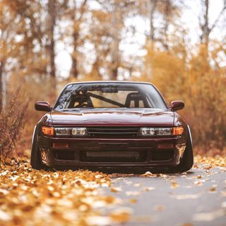 Profile Picture of Kip Meister (@kip.meister.90) on Facebook